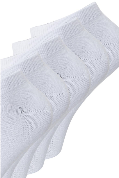 Jack & Jones jacdongo socks 5 pack noos