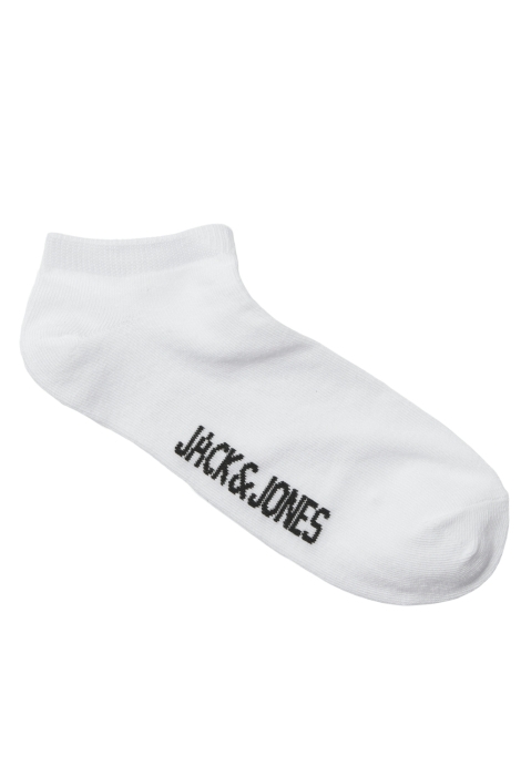 Jack & Jones Junior jacdongo socks 5 pack noos jnr