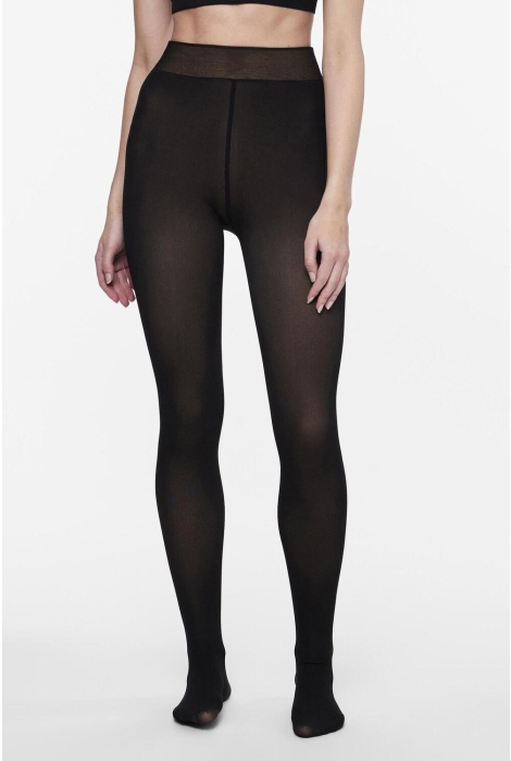 https://www.sans-online.nl/imgs/55003949_4/470/700/pcsophie-fleece-tights-17151087-pieces-accessoire-black.jpg