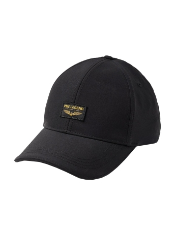 PME legend Accessoire CAP TWILL PAC2308905 999