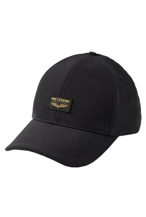 PME legend cap twill