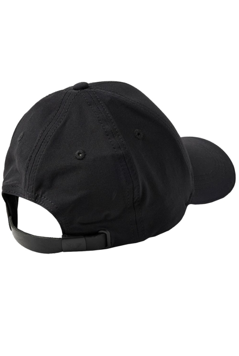 PME legend cap twill