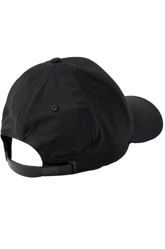 CAP TWILL PAC2308905 999