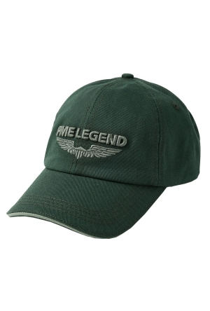 Dit is ook leuk van PME legend Accessoire