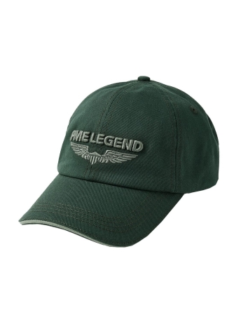 PME legend Accessoire CAP TWILL PAC2308908 6429