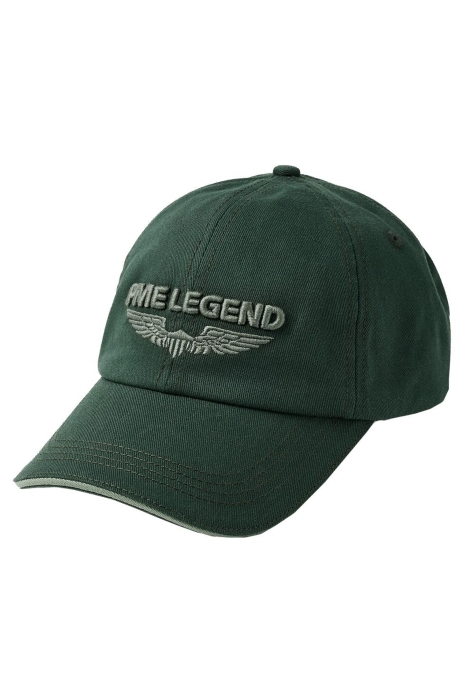 PME legend cap twill