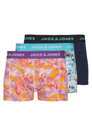 Dit is ook leuk van Jack & Jones Ondergoed