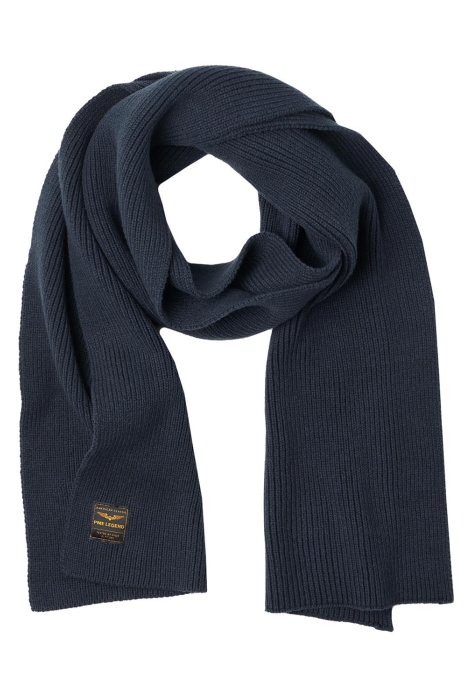 PME legend scarf basic scarf