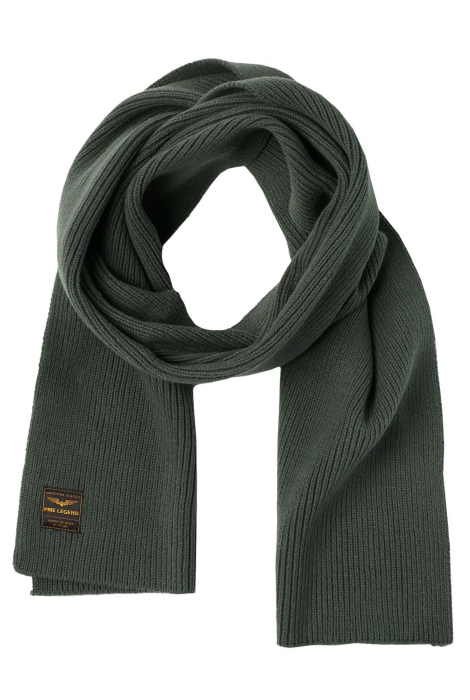 PME legend scarf basic scarf