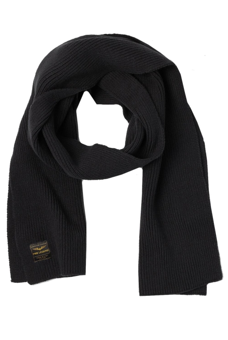 PME legend scarf basic scarf