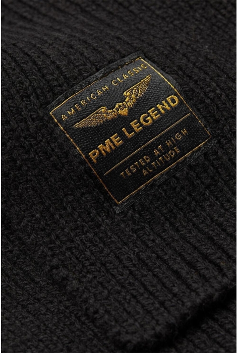 PME legend scarf basic scarf