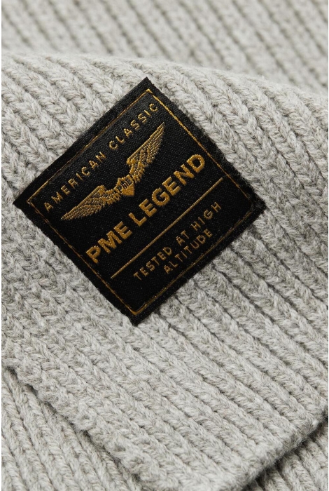 PME legend scarf basic scarf