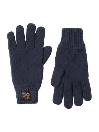 PME legend Accessoire KNITTED GLOVE PAC2310917 5281