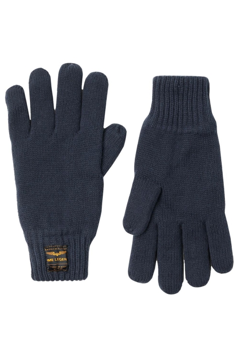 PME legend glove knitted glove