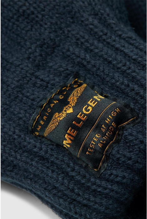 PME legend glove knitted glove