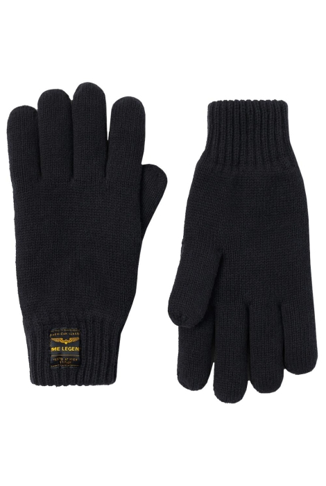 PME legend glove knitted glove