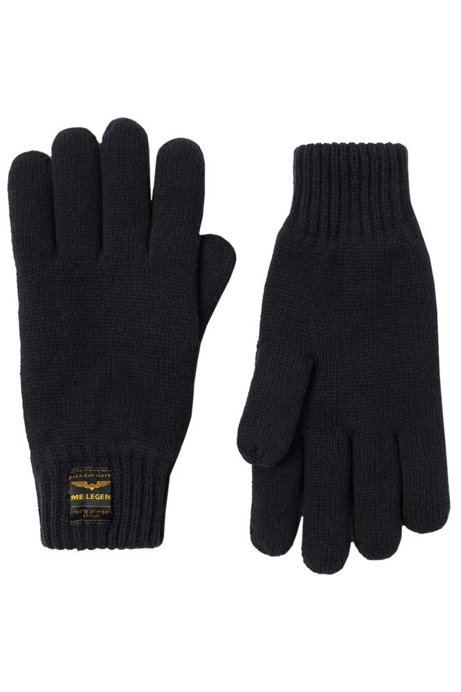 KNITTED GLOVE PAC2310917 999