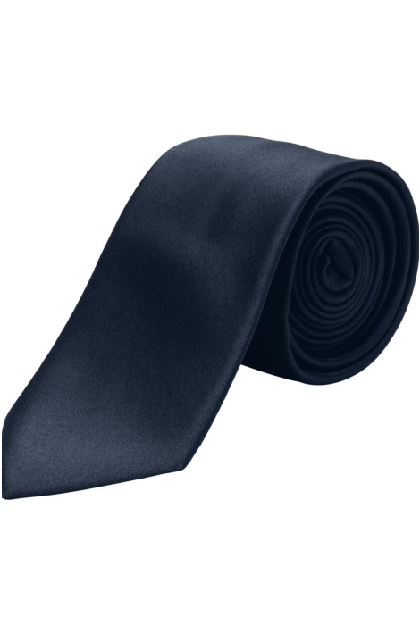 Jack & Jones jacsolid tie noos