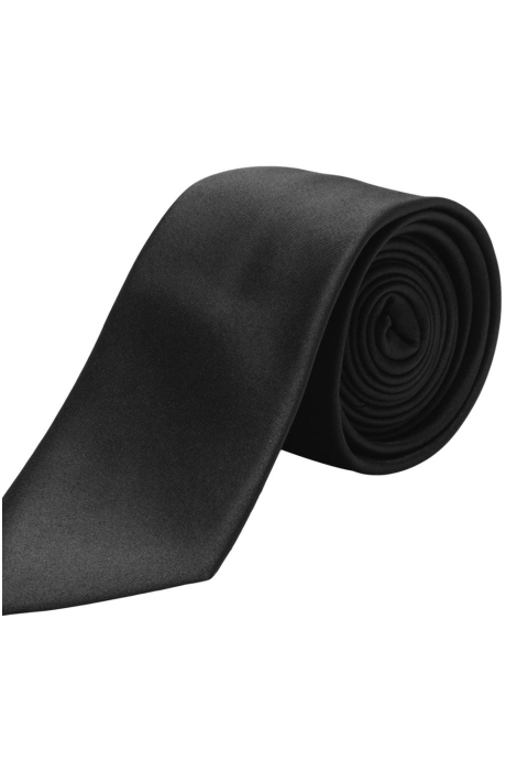 Jack & Jones jacsolid tie noos