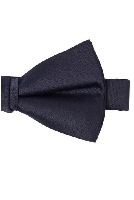 Jack & Jones jacsolid bowtie noos