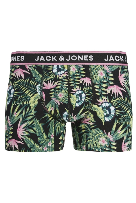 Jack & Jones jacdrew trunks 12 pack