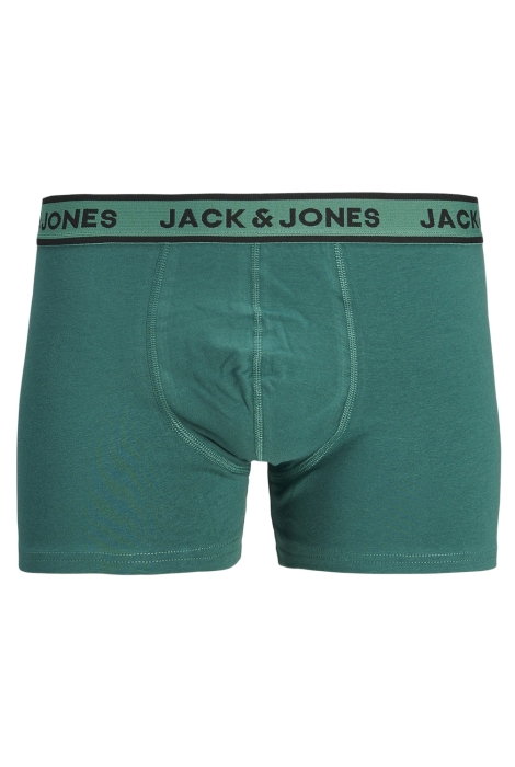 Jack & Jones jacdrew trunks 12 pack