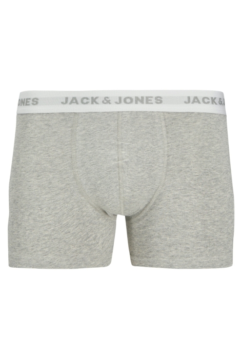 Jack & Jones jacbasic trunks 7 pack noos