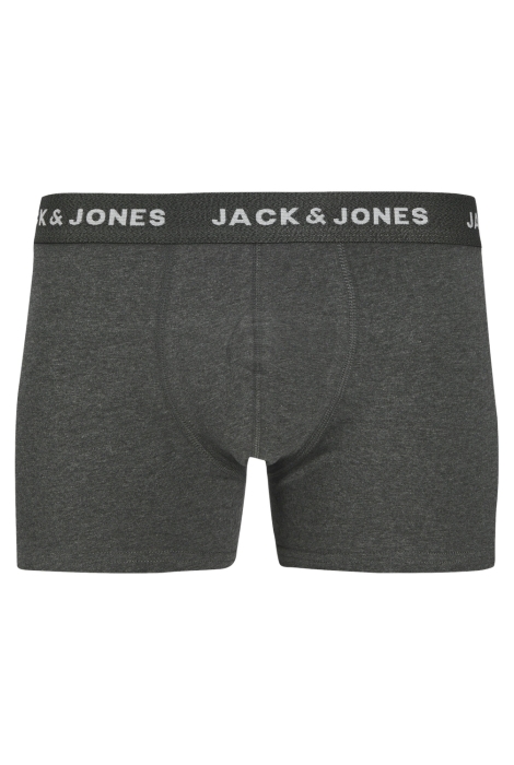 Jack & Jones jacbasic trunks 7 pack noos