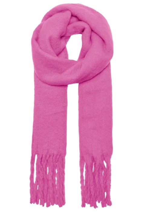 Only onlroseanna life scarf cc