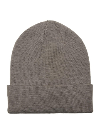 Only Accessoire ONLLIV LIFE BASIC BEANIE CC 15207174 FALCON