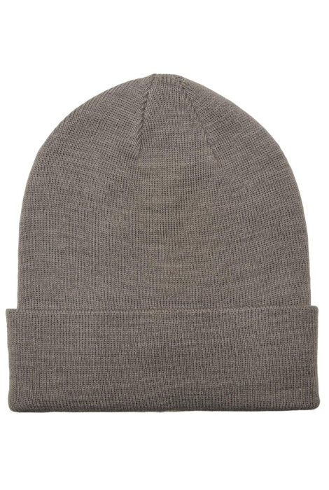 Only onlliv life basic beanie cc