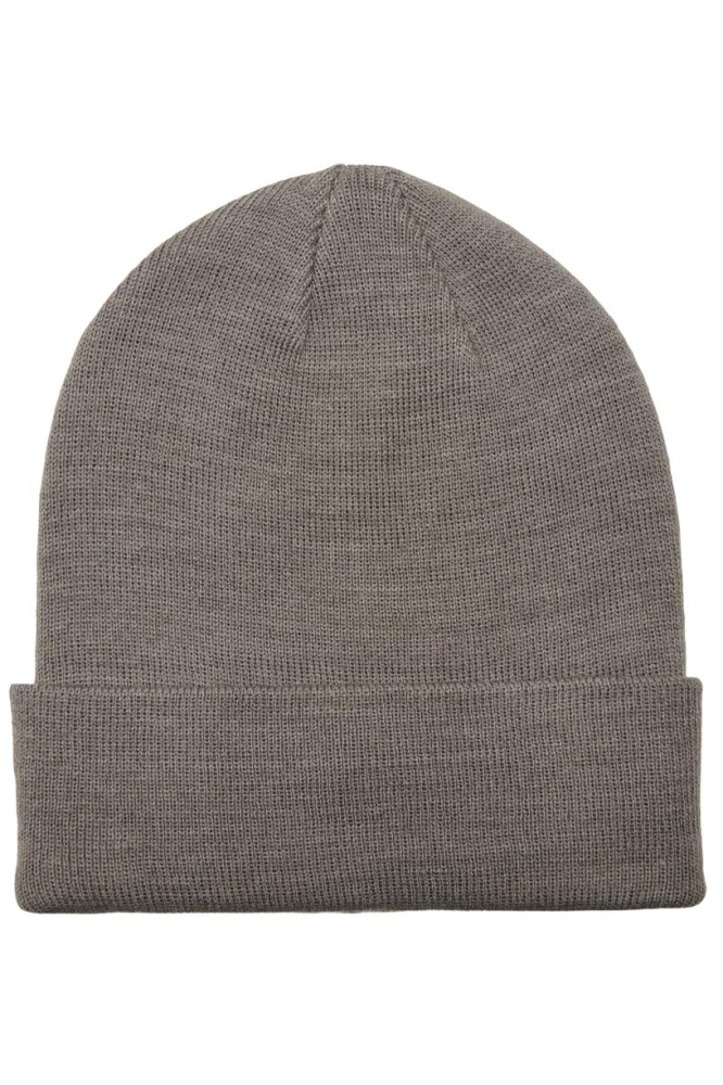 ONLLIV LIFE BASIC BEANIE CC 15207174 FALCON