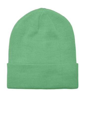 Only Accessoire ONLLIV LIFE BASIC BEANIE CC 15207174 ABSINTHE GREEN