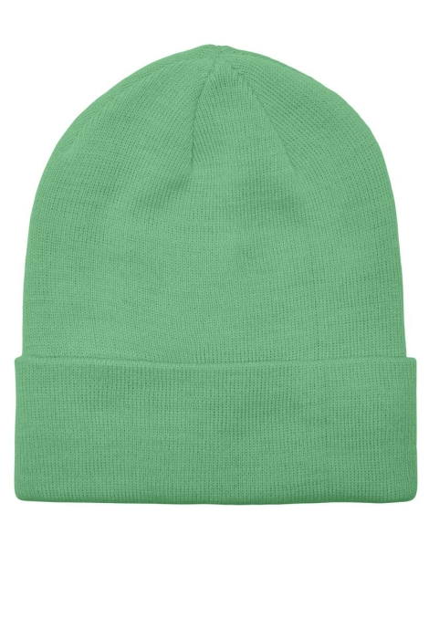 Only onlliv life basic beanie cc