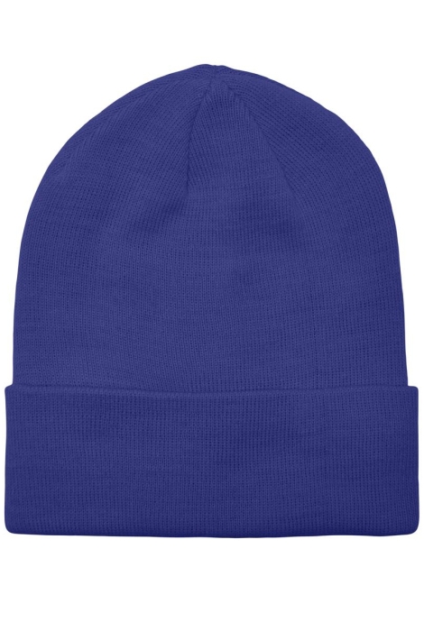 Only onlliv life basic beanie cc