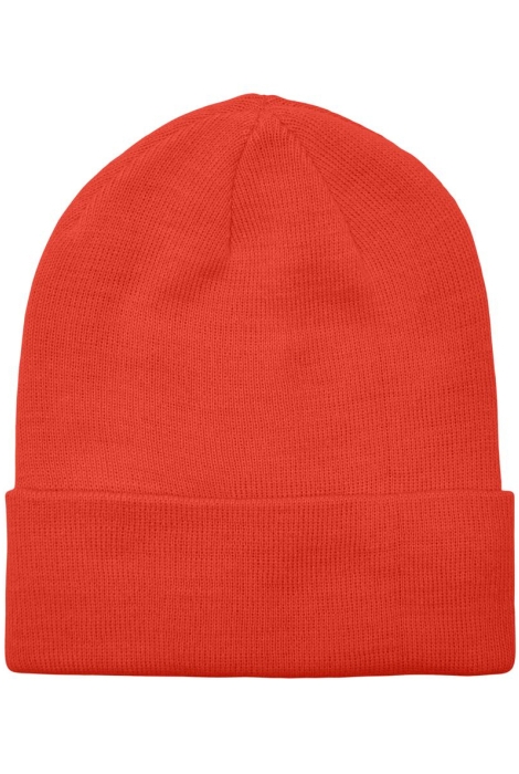 Only onlliv life basic beanie cc