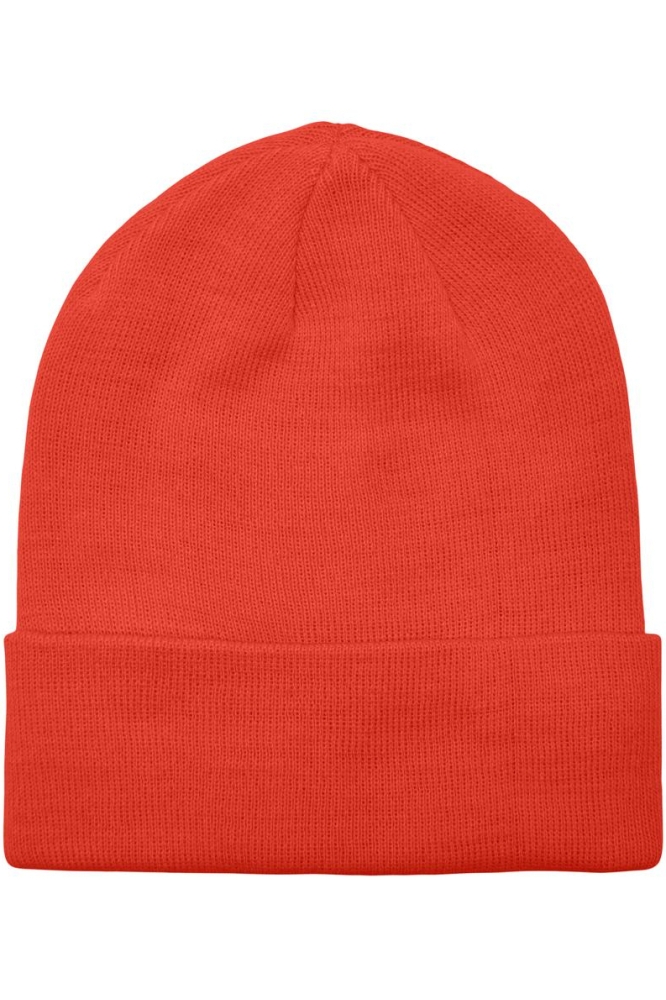 ONLLIV LIFE BASIC BEANIE CC 15207174 FIESTA