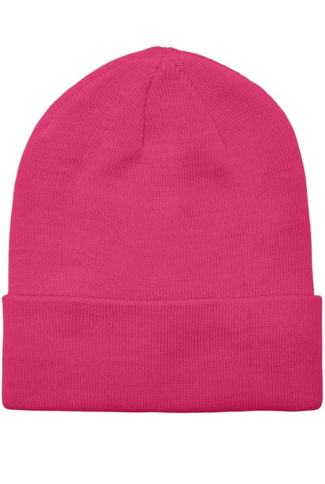 Only onlliv life basic beanie cc