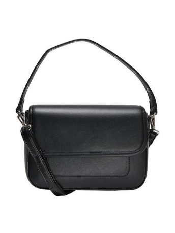 Only Accessoire ONLADA PU CROSSBODY BAG ACC 15328009 BLACK/SOLID