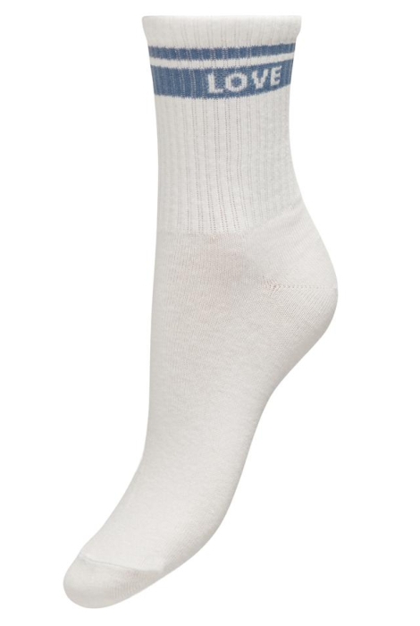 Only onltalia tennis sock 3-pack acc