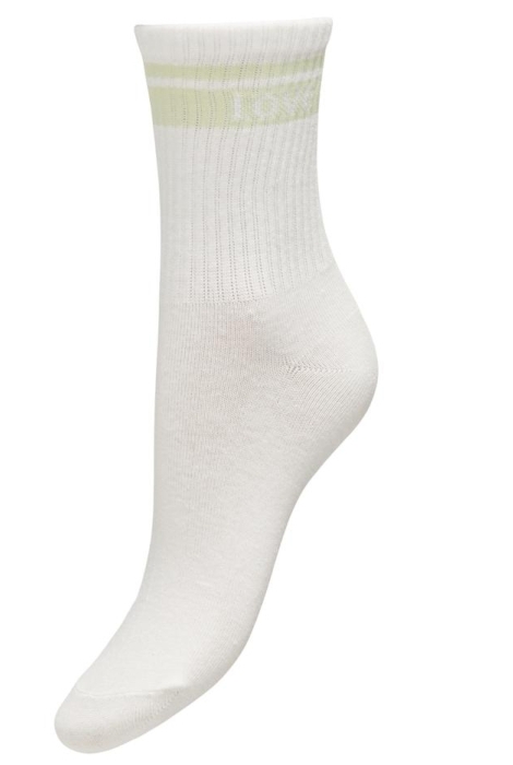 Only onltalia tennis sock 3-pack acc