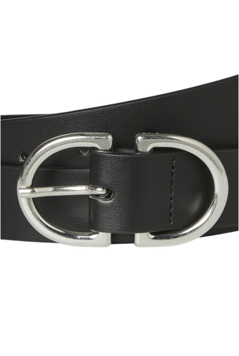 Vero Moda vmsara coated belt noos