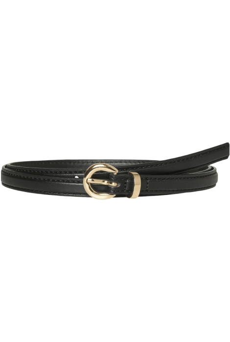 Vero Moda vmkatja coated belt noos