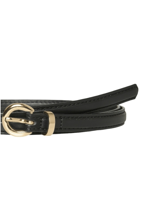 Vero Moda vmkatja coated belt noos