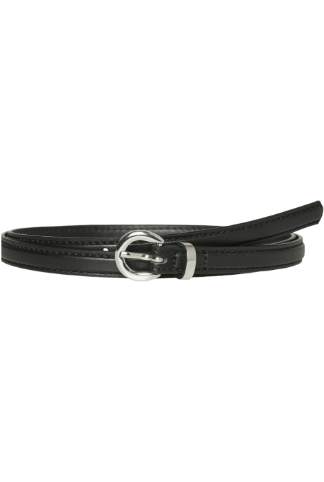 Vero Moda vmkatja coated belt noos