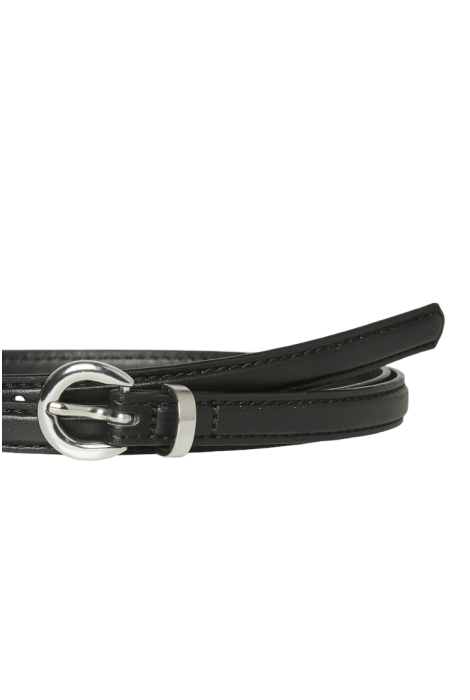 Vero Moda vmkatja coated belt noos