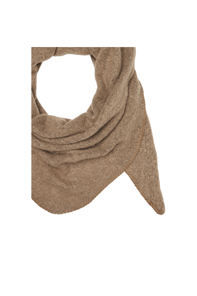 Vero Moda vmcally triangle scarf ga