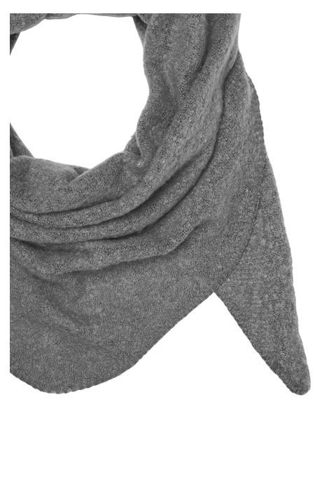 Vero Moda vmcally triangle scarf ga