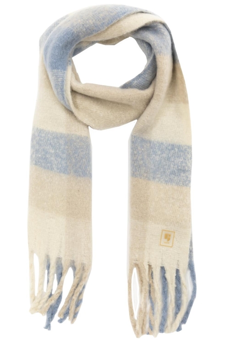 Garcia u40135_ladies scarf