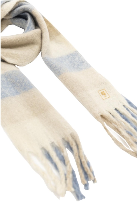 Garcia u40135_ladies scarf